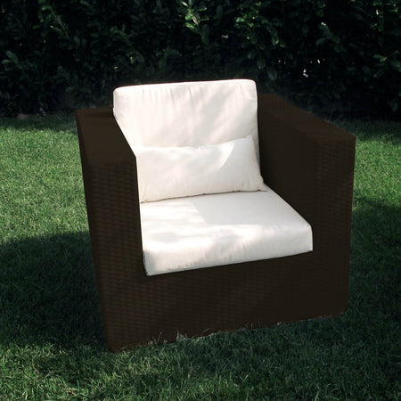 ABELLINUM---salotto-da-giardino-completo-di-cuscini-intreccio-in-rattan-sintetico-Marrone-Milani-Home