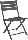 ABELUS---sedia-da-giardino-in-alluminio-pieghevole-salvaspazio-Taupe-Milani-Home