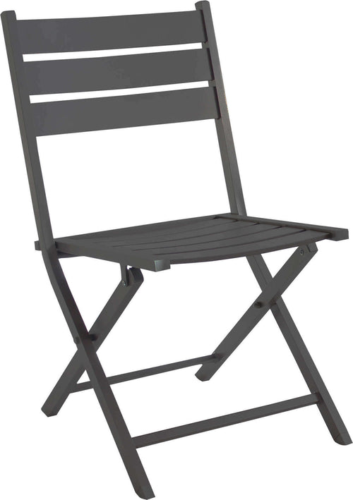 ABELUS---sedia-da-giardino-in-alluminio-pieghevole-salvaspazio-Taupe-Milani-Home