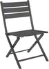 ABELUS---sedia-da-giardino-in-alluminio-pieghevole-salvaspazio-Taupe-Milani-Home