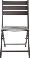 ABELUS---sedia-da-giardino-in-alluminio-pieghevole-salvaspazio-Taupe-Milani-Home