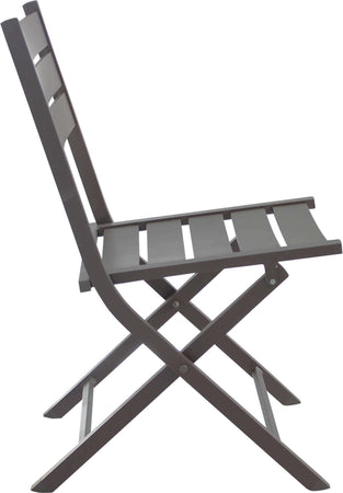ABELUS---sedia-da-giardino-in-alluminio-pieghevole-salvaspazio-Taupe-Milani-Home