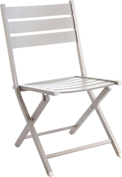ABELUS---sedia-da-giardino-in-alluminio-pieghevole-salvaspazio-Tortora-Milani-Home