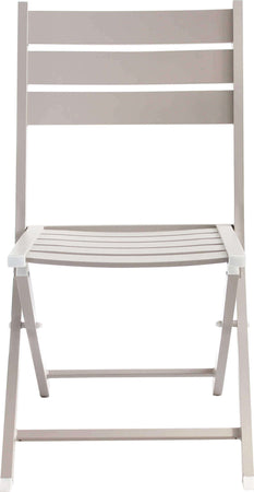 ABELUS---sedia-da-giardino-in-alluminio-pieghevole-salvaspazio-Tortora-Milani-Home