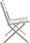 ABELUS---sedia-da-giardino-in-alluminio-pieghevole-salvaspazio-Tortora-Milani-Home