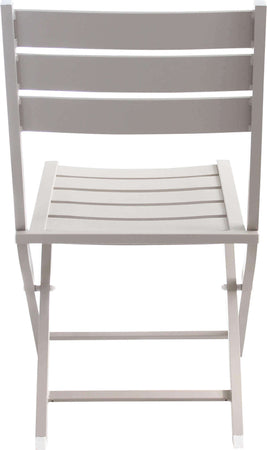 ABELUS---sedia-da-giardino-in-alluminio-pieghevole-salvaspazio-Tortora-Milani-Home