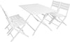 ABELUS---set-tavolo-da-giardino-pieghevole-salvaspazio-in-alluminio-70x130-compreso-di-4-sedie-in-alluminio-Bianco-Milani-Home