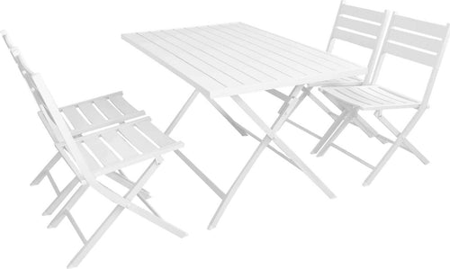 ABELUS---set-tavolo-da-giardino-pieghevole-salvaspazio-in-alluminio-70x130-compreso-di-4-sedie-in-alluminio-Bianco-Milani-Home