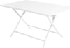 ABELUS---set-tavolo-da-giardino-pieghevole-salvaspazio-in-alluminio-70x130-compreso-di-4-sedie-in-alluminio-Bianco-Milani-Home