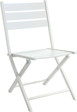 ABELUS---set-tavolo-da-giardino-pieghevole-salvaspazio-in-alluminio-70x130-compreso-di-4-sedie-in-alluminio-Bianco-Milani-Home