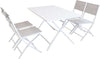 ABELUS---set-tavolo-da-giardino-pieghevole-salvaspazio-in-alluminio-70x130-compreso-di-4-sedie-in-alluminio-e-textilene-Bianco-Milani-Home