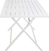 ABELUS---set-tavolo-da-giardino-pieghevole-salvaspazio-in-alluminio-70x130-compreso-di-4-sedie-in-alluminio-e-textilene-Bianco-Milani-Home