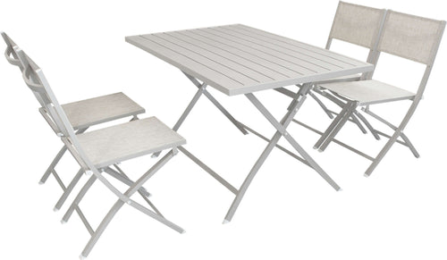 ABELUS---set-tavolo-da-giardino-pieghevole-salvaspazio-in-alluminio-70x130-compreso-di-4-sedie-in-alluminio-e-textilene-Tortora-Milani-Home