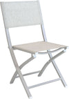 ABELUS---set-tavolo-da-giardino-pieghevole-salvaspazio-in-alluminio-70x130-compreso-di-4-sedie-in-alluminio-e-textilene-Tortora-Milani-Home