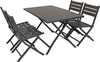 ABELUS---set-tavolo-da-giardino-pieghevole-salvaspazio-in-alluminio-70x130-compreso-di-4-sedie-in-alluminio-Taupe-Milani-Home