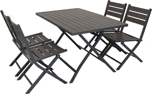 ABELUS---set-tavolo-da-giardino-pieghevole-salvaspazio-in-alluminio-70x130-compreso-di-4-sedie-in-alluminio-Taupe-Milani-Home