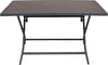 ABELUS---set-tavolo-da-giardino-pieghevole-salvaspazio-in-alluminio-70x130-compreso-di-4-sedie-in-alluminio-Taupe-Milani-Home
