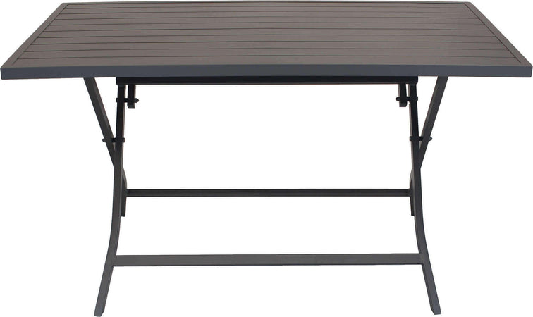 ABELUS---set-tavolo-da-giardino-pieghevole-salvaspazio-in-alluminio-70x130-compreso-di-4-sedie-in-alluminio-Taupe-Milani-Home