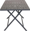 ABELUS---set-tavolo-da-giardino-pieghevole-salvaspazio-in-alluminio-70x130-compreso-di-4-sedie-in-alluminio-Taupe-Milani-Home