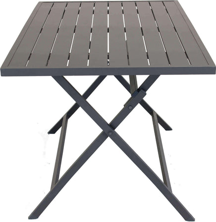 ABELUS---set-tavolo-da-giardino-pieghevole-salvaspazio-in-alluminio-70x130-compreso-di-4-sedie-in-alluminio-Taupe-Milani-Home