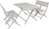 ABELUS---set-tavolo-da-giardino-pieghevole-salvaspazio-in-alluminio-70x130-compreso-di-4-sedie-in-alluminio-Tortora-Milani-Home