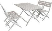 ABELUS---set-tavolo-da-giardino-pieghevole-salvaspazio-in-alluminio-70x130-compreso-di-4-sedie-in-alluminio-Tortora-Milani-Home