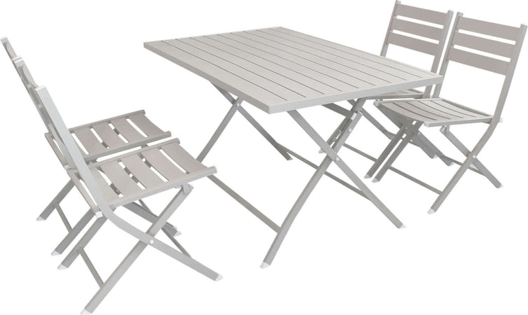 ABELUS---set-tavolo-da-giardino-pieghevole-salvaspazio-in-alluminio-70x130-compreso-di-4-sedie-in-alluminio-Tortora-Milani-Home