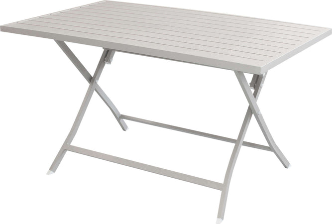 ABELUS---set-tavolo-da-giardino-pieghevole-salvaspazio-in-alluminio-70x130-compreso-di-4-sedie-in-alluminio-Tortora-Milani-Home