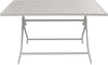 ABELUS---set-tavolo-da-giardino-pieghevole-salvaspazio-in-alluminio-70x130-compreso-di-4-sedie-in-alluminio-Tortora-Milani-Home