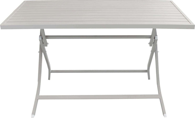 ABELUS---set-tavolo-da-giardino-pieghevole-salvaspazio-in-alluminio-70x130-compreso-di-4-sedie-in-alluminio-Tortora-Milani-Home