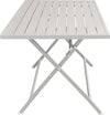 ABELUS---set-tavolo-da-giardino-pieghevole-salvaspazio-in-alluminio-70x130-compreso-di-4-sedie-in-alluminio-Tortora-Milani-Home
