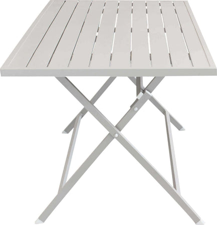 ABELUS---set-tavolo-da-giardino-pieghevole-salvaspazio-in-alluminio-70x130-compreso-di-4-sedie-in-alluminio-Tortora-Milani-Home