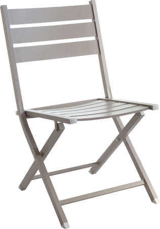 ABELUS---set-tavolo-da-giardino-pieghevole-salvaspazio-in-alluminio-70x130-compreso-di-4-sedie-in-alluminio-Tortora-Milani-Home