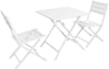 ABELUS---set-tavolo-da-giardino-pieghevole-salvaspazio-in-alluminio-70x70-compreso-di-2-sedie-in-alluminio-Bianco-Milani-Home