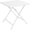 ABELUS---set-tavolo-da-giardino-pieghevole-salvaspazio-in-alluminio-70x70-compreso-di-2-sedie-in-alluminio-Bianco-Milani-Home