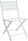 ABELUS---set-tavolo-da-giardino-pieghevole-salvaspazio-in-alluminio-70x70-compreso-di-2-sedie-in-alluminio-Bianco-Milani-Home
