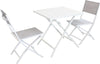 ABELUS---set-tavolo-da-giardino-pieghevole-salvaspazio-in-alluminio-70x70-compreso-di-2-sedie-in-alluminio-e-textilene-Bianco-Milani-Home