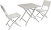 ABELUS---set-tavolo-da-giardino-pieghevole-salvaspazio-in-alluminio-70x70-compreso-di-2-sedie-in-alluminio-e-textilene-Bianco-Milani-Home