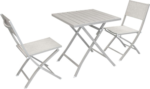 ABELUS---set-tavolo-da-giardino-pieghevole-salvaspazio-in-alluminio-70x70-compreso-di-2-sedie-in-alluminio-e-textilene-Bianco-Milani-Home
