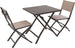 ABELUS---set-tavolo-da-giardino-pieghevole-salvaspazio-in-alluminio-70x70-compreso-di-2-sedie-in-alluminio-e-textilene-Bianco-Milani-Home