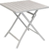 ABELUS---set-tavolo-da-giardino-pieghevole-salvaspazio-in-alluminio-70x70-compreso-di-2-sedie-in-alluminio-e-textilene-Bianco-Milani-Home