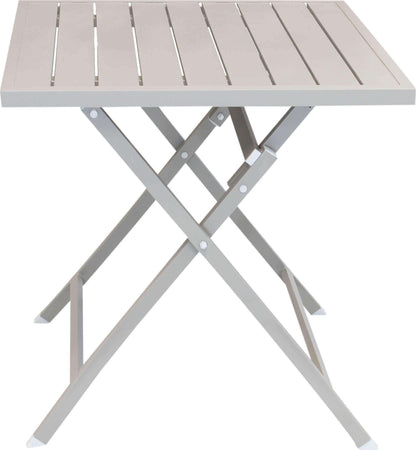 ABELUS---set-tavolo-da-giardino-pieghevole-salvaspazio-in-alluminio-70x70-compreso-di-2-sedie-in-alluminio-e-textilene-Bianco-Milani-Home