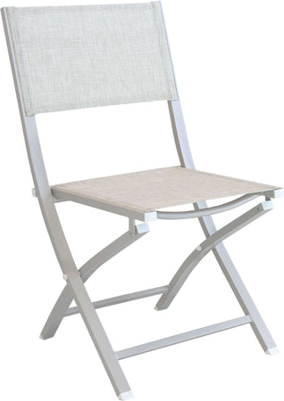 ABELUS---set-tavolo-da-giardino-pieghevole-salvaspazio-in-alluminio-70x70-compreso-di-2-sedie-in-alluminio-e-textilene-Bianco-Milani-Home