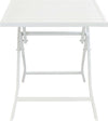 ABELUS---set-tavolo-da-giardino-pieghevole-salvaspazio-in-alluminio-70x70-compreso-di-2-sedie-in-alluminio-e-textilene-Bianco-Milani-Home