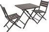 ABELUS---set-tavolo-da-giardino-pieghevole-salvaspazio-in-alluminio-70x70-compreso-di-2-sedie-in-alluminio-Taupe-Milani-Home