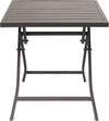 ABELUS---set-tavolo-da-giardino-pieghevole-salvaspazio-in-alluminio-70x70-compreso-di-2-sedie-in-alluminio-Taupe-Milani-Home