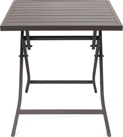 ABELUS---set-tavolo-da-giardino-pieghevole-salvaspazio-in-alluminio-70x70-compreso-di-2-sedie-in-alluminio-Taupe-Milani-Home