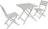 ABELUS---set-tavolo-da-giardino-pieghevole-salvaspazio-in-alluminio-70x70-compreso-di-2-sedie-in-alluminio-Tortora-Milani-Home