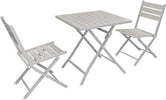 ABELUS---set-tavolo-da-giardino-pieghevole-salvaspazio-in-alluminio-70x70-compreso-di-2-sedie-in-alluminio-Tortora-Milani-Home