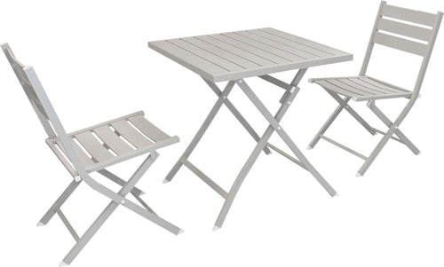 ABELUS---set-tavolo-da-giardino-pieghevole-salvaspazio-in-alluminio-70x70-compreso-di-2-sedie-in-alluminio-Tortora-Milani-Home